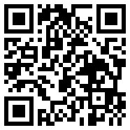 香港收音机apk