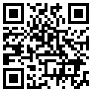 jmcomic2.0.mic1.4.7安装包