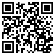 超级房车赛手游1.9.4RC1