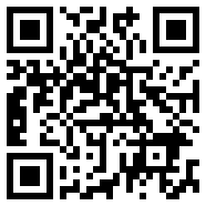 jmcomicron.mic18c.mic.bit1.4.7