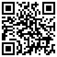 崩铁18mod整合包最新版本更新内容
