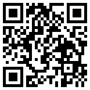 read阅读手机B2B破解