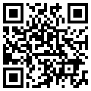 read阅读手机Web2破解