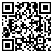 SAOL视频v1.0