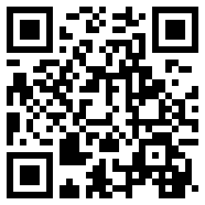 simcity无限金币绿色版