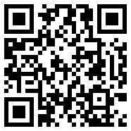 read阅读手机Web3破解