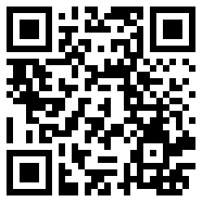 Onlyfans网黄Npxvip