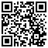生存战争2.3API1.53