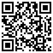 kakao提示音下载mp3