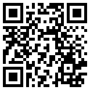 ankidroid官网版