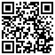 Minecraft1.21.51