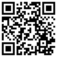 jmc最新版本1.9.6.6