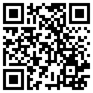 三国杀online下载