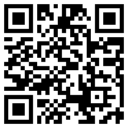 豌豆荚手表版apk