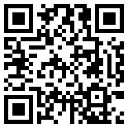 奥特曼传奇英雄修改器v3.6.1版本
