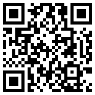 musicscore下载