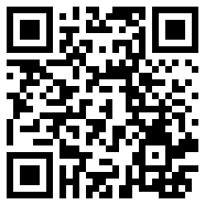 www.4hu1515.com