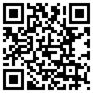 writewise手机版