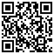9.1破解版无风险