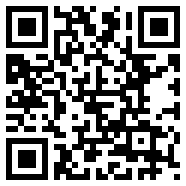 最新版oppo应用商店2025