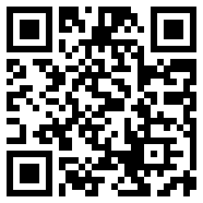 KeyLinker官网版