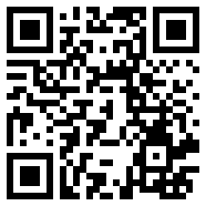 格式工厂安卓破解版5.0.3