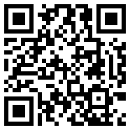 骑士助手app安装最新版本安装轻量版