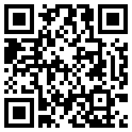 美化包助手_2.46.APK