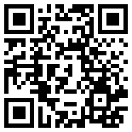 维加斯MOD版绳索英雄