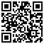 picacomic2.2.1.2.3.5官网