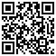 aircrackng安卓通用版