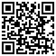 read[长弓燧龙]胡桃(原神)最新版永久会员app