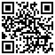 墨鱼游戏助手v1.5.4