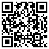 mdapp04tv视频升级版