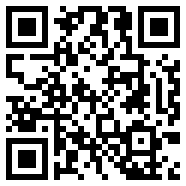 KakaoTalk官网版