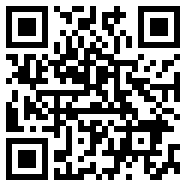 星空ai框架直装v2.0.1
