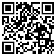 EH漫画APP