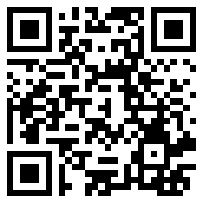 部落冲突破解版一键升级指令