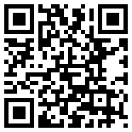 shadowrock安卓版4.2.5
