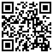 战争高塔中文无限钻石金币版