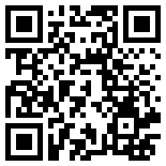 PICACG2.2.1.3.3.4官方