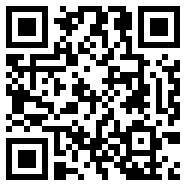 apk1.1安装器