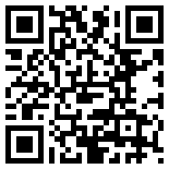 易腾云.aPK