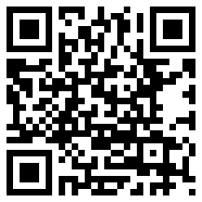 jmcomic.2.0.mic1.7.0