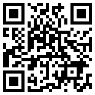 read[长弓燧龙]胡桃(原神)steam移植