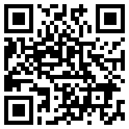 米游社2.50.1