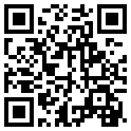 rfs0.6.1pro