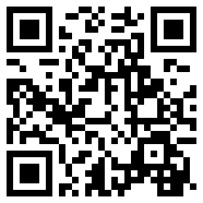 koznaktv电视版最新