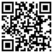 fmodpro.comFM修改器