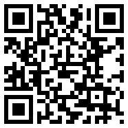 WEBTOON免费版